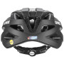 Casque vélo Uvex I-Vo Cc Mips