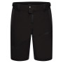 Short homme Dare 2b Duration Short vert Black