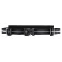 Ceinture Craft Media