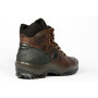 Bottes randonnée Grisport Sherpa Dakar