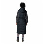 Gilet femme Columbia Pike Lake Long Vest