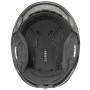 Casque de ski enfant Uvex Viti