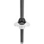 Bâtons ski Leki Bold Lite S