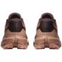 Chaussures de running hommes On Running Cloudvista 3 Waterproof