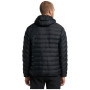 Veste homme Haglöfs Sarna Mimic hood
