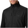 Veste homme Helly Hansen Versalite Hybrid Fleece Jacket