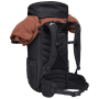 Sac à dos enfant Vaude Hidalgo 24+4