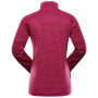 Sweat-shirt femme Alpine Pro Onneca 3
