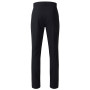 Pantalon homme Dare 2b Torrek Lite Trouser