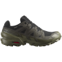 Chaussures de running hommes Salomon Speedcross 6 Gore-Tex