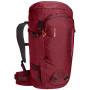 Sac à dos Ortovox Peak 32 S 2022 rouge DarkBlood