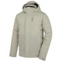 Taille: XL / Couleur: beige