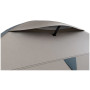 Tente Husky BIZON 3 CLASSIC light grey