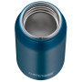 Mug isotherme Thermos Thermocafé 350 ml