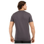 T-shirt homme Kilpi Discover-M