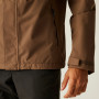Veste homme Regatta MattII