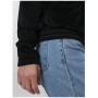 Sweat-shirt femme Loap Emina