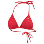Maillot de bain femme Puma Triangle Top
