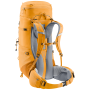 Sac à dos Deuter Aircontact Lite 50 + 10