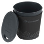 Set de vaisselle Sea to Summit DeltaLight Camp Set 2.2