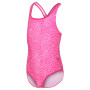 Maillot bain enfant Regatta Tanvi