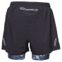 Short homme Progress Arrant