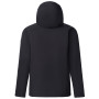 Veste imperméable pour homme Regatta Birchdale II