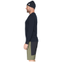 T-shirt fonctionnel homme Devold Classic Summit Ls Man