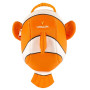Sac à dos enfant LittleLife Animal Toddler ClownFish