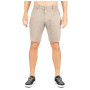 Shorts homme Chillaz Kufstein 3.0