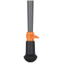Bâtons de cross trail Warg Carbon Trailgoat 120