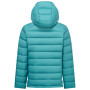 Veste femme Dare 2b Wmens Torrek Padded Jacket