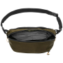 Sac banane Peak Design Outdoor Sling 4L