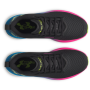 Chaussures femme Under Armour W Velociti Spd