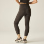 Legging femme Dare 2b Refresh Legging
