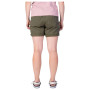 Shorts femme Hannah Welin
