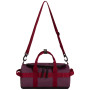 Sac bandoulière The North Face Base Camp Duffel Shoulder Bag