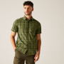 Chemise homme Regatta Begarno