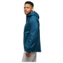 Veste homme Black Diamond M Fineline Stretch Shell