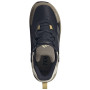 Chaussures enfant Adidas Terrex Anylander Mid Climaproof J Blue