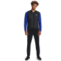 Gilet homme Under Armour Launch Insulated Vest
