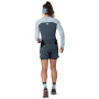 Shorts femme Dynafit Alpine Pro 2/1 Shorts W