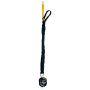 Cable confort Singing Rock Reactor 140 Adjust
