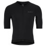 Maillot vélo Craft M Endur Traning