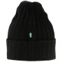 Bonnet Fjällräven Byron Hat
