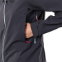 Veste femme Northfinder Shyann