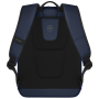 Sac à dos urbain Victorinox Altmont Modern City Daypack