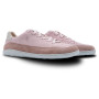 Chaussures femme Aylla Ruraq