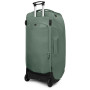 Valise à roulettes Osprey Shuttle 130