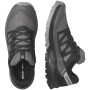 Chaussures de running femme Salomon Outrise Gore-Tex